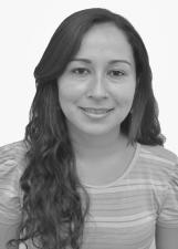 Foto de ARIADNA LENE GOMES RIBEIRO