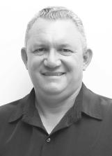 Foto de Lourisvaldo Nunes Ferreira