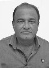 Foto de MARCO ANTONIO MOREIRA DE FREITAS
