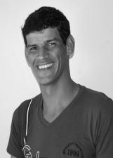 Foto de WAGNER HOTT DE ANDRADE