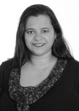 Foto de ELIZANGELA CRISTINA ALVES DA SILVA