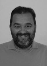 Foto de SEBASTIAO VITOR DE AVILA