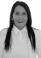 Foto de JOSEFINA MARIA DOS SANTOS
