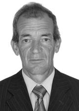 Foto de PAULO FRANCISCO DE OLIVEIRA