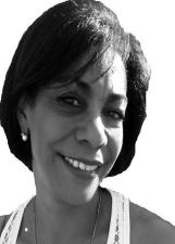 Foto de REGINA CELIA MONTEIRO