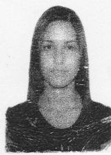 Foto de MARIA LUIZA DA SILVA DEMETRIO