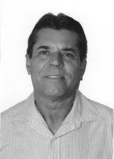 Foto de AILTON AFONSO GARCIA