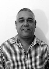 Foto de EDSON DE SOUZA