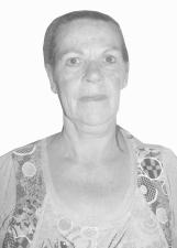 Foto de MARIA DAS GRAÇAS RIBEIRO DE ALBUQUERQUE