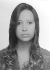Foto de LUANA SOARES DE FRANÇA
