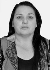 Foto de DEBORA ANDRADE DE OLIVEIRA