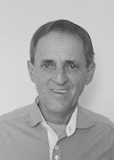 Foto de ANTONIO GARCIA DE OLIVEIRA NETO