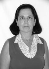 Foto de Geralda Aparecida Vital Alves