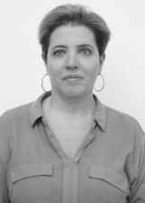 Foto de ANA CRISTINA NILO DA SILVA COSTA
