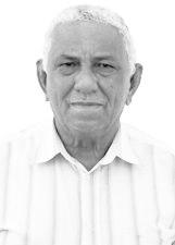 Foto de JOÃO EVANGELISTA PINTO