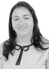 Foto de GLORIETHI PEREIRA DOS SANTOS