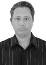 Foto de Everaldo de Paula Santos