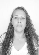Foto de MIRIAN COELHO DOS SANTOS