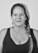 Foto de VANIA MARIA FELIPE