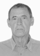 Foto de CELIO DE ASSIS PEREIRA