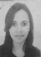 Foto de VICK VERDEIRO ROSA