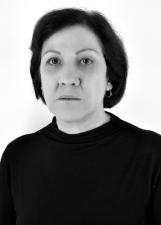 Foto de MARIA DE FATIMA QUEIROZ