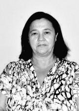 Foto de ROSANGELA MIRANDA SIQUEIRA