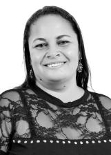 Foto de PATRICIA ALVES DE OLIVEIRA