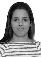Foto de GEISLANE DE SOUZA PENHA