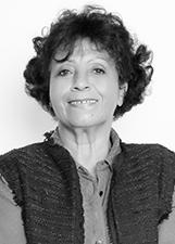 Foto de MARTA DIAS AMORIM