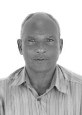 Foto de Jose Augusto Filho
