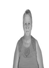 Foto de ANGELA MARIA GONÇALVES BEBA