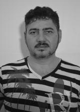 Foto de MARCOS HENRIQUE DE OLIVEIRA