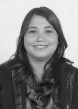 Foto de KEITY ALVES DOS SANTOS