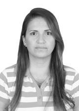 Foto de SÔNIA EUZANE DURAES SANTOS