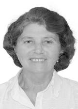 Foto de ELZA APARECIDA LAZARIN ZANARDI