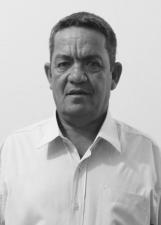 Foto de JOAO TARCISIO DE ALMEIDA