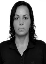 Foto de ELENITA APARECIDA VIEIRA