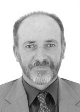 Foto de MÁRIO LÚCIO DE OLIVEIRA