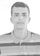Foto de WILLIAN BATISTA DE CALAIS