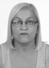 Foto de FATIMA MARTINS DA CRUZ