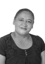 Foto de VANISE MARIA DA SILVA