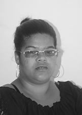Foto de JOSELAINE PEREIRA RODRIGUES