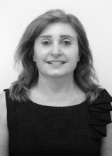 Foto de ELIZABETE CELIA DE ALMEIDA DIAS