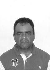 Foto de BELARMINO TEIXEIRA DA COSTA