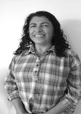 Foto de NEIDE MARIA DE OLIVEIRA ZOCOLI
