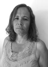 Foto de ROSIMEIRE CAMPOS CAMARGOS DE SOUZA