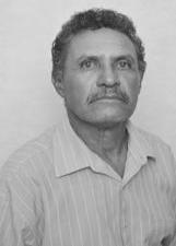 Foto de Jose Antonio Silverio dos Santos