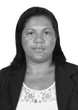 Foto de CLESSIMAR GONCALVES DE SOUZA