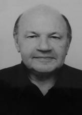 Foto de JOSÉ MURILO MAIA